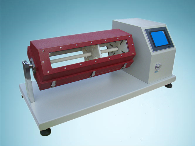 金属镍含量测试系统