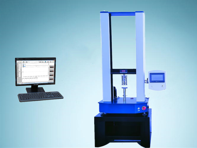 压力袜压力测试系统