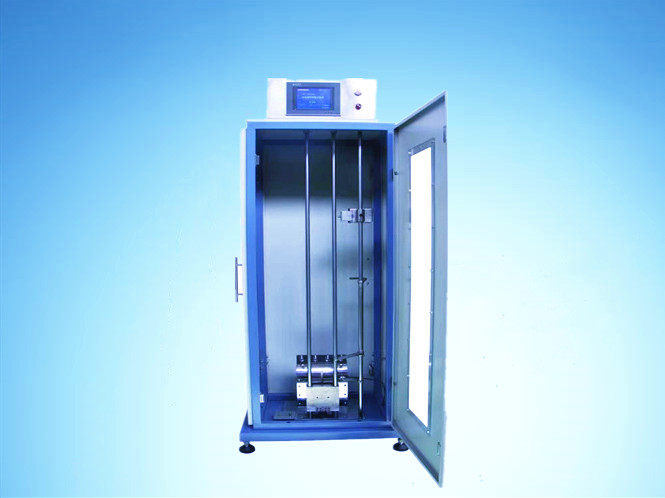 动态撕裂性能测试仪