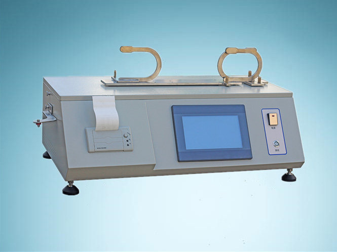 数字式袜子拉伸仪