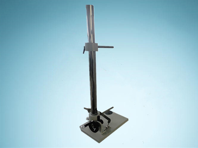 ZL-4743 缕纱圈长计