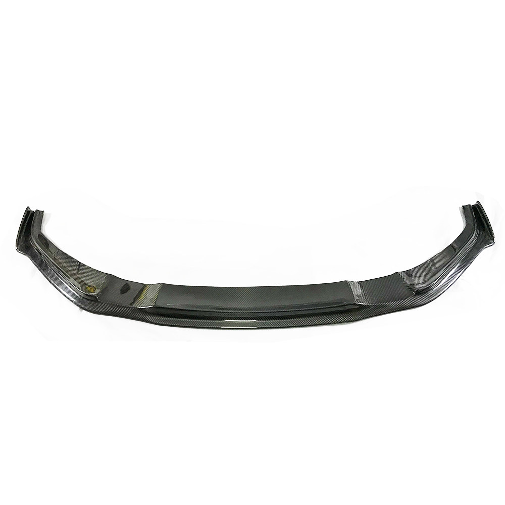 G30 G31 pre lci HM style carbon front lip