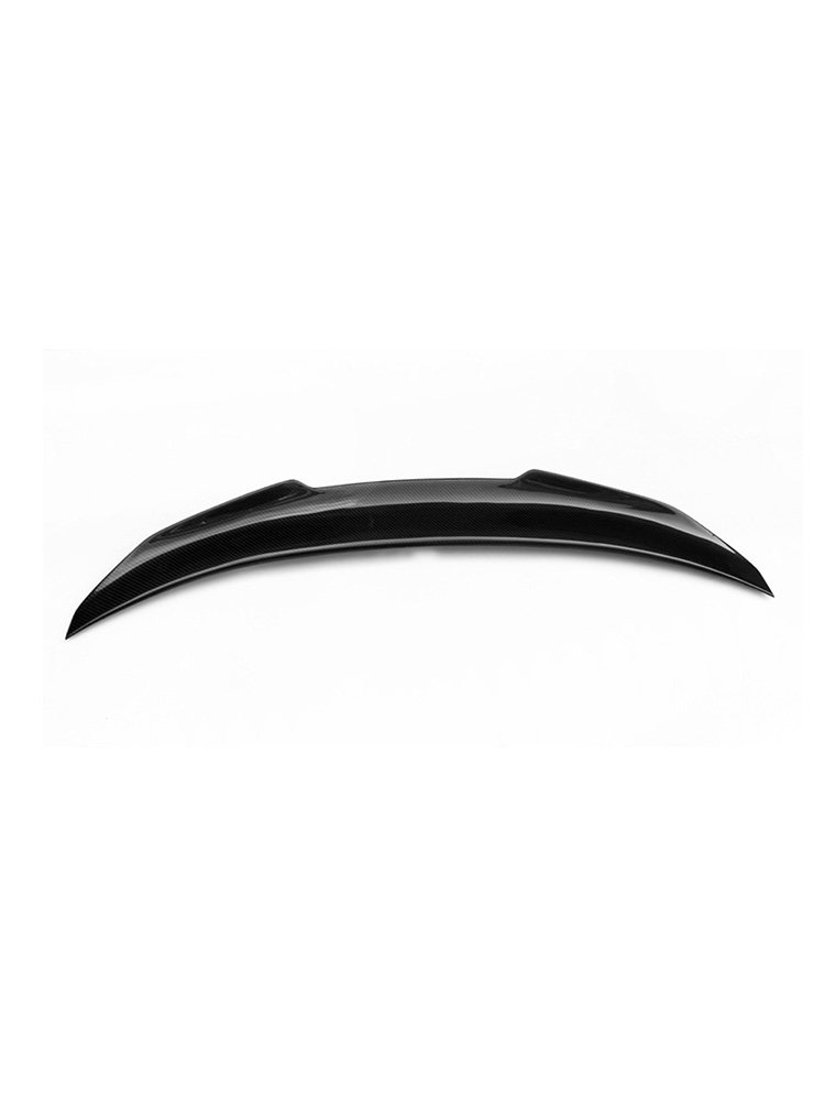 G30 F90 M5 PSM style carbon spoiler