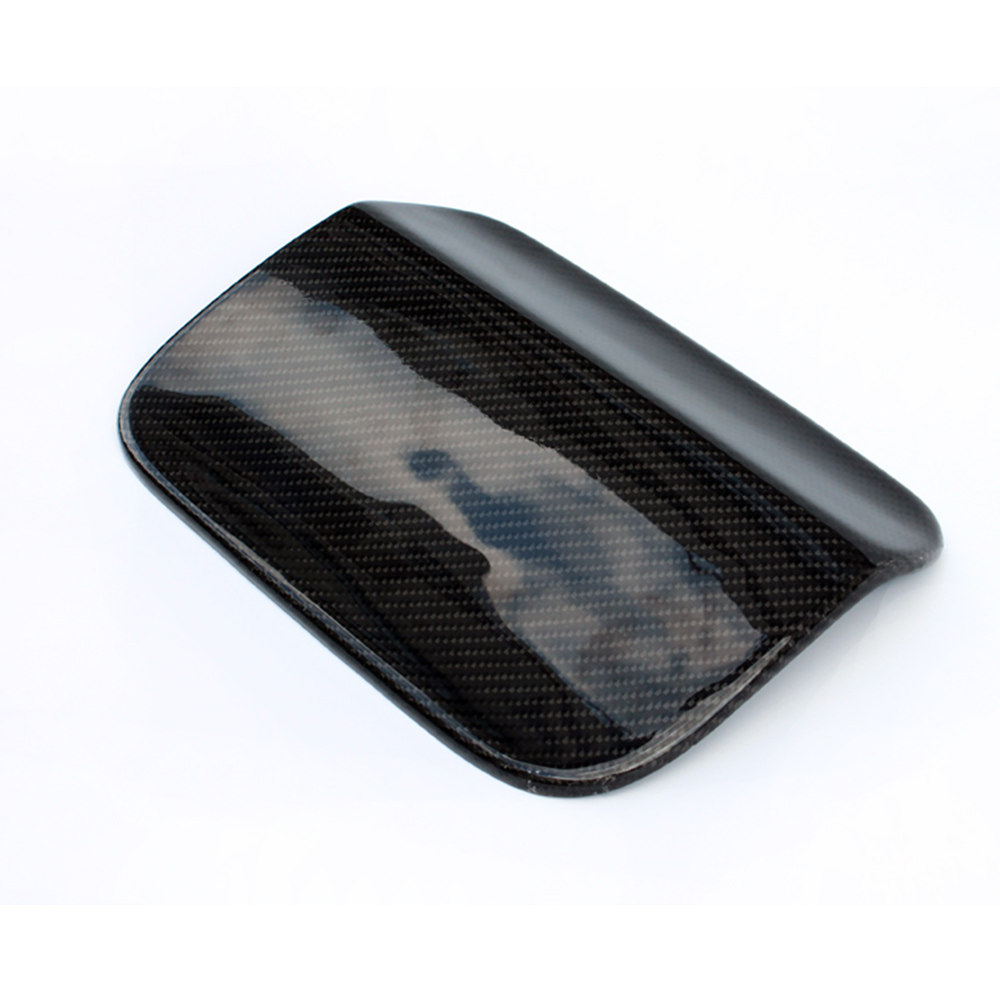 F80 F82 F83 m3 m4 carbon fuel tank cover