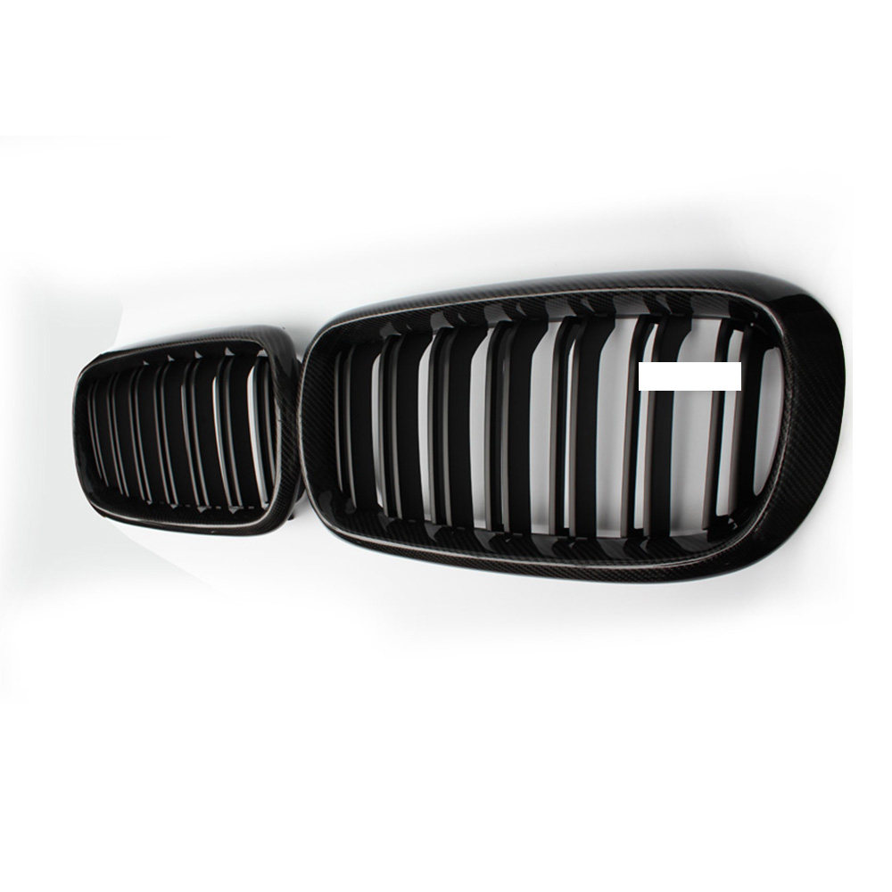 F15 F16 F85 F86 carbon grille