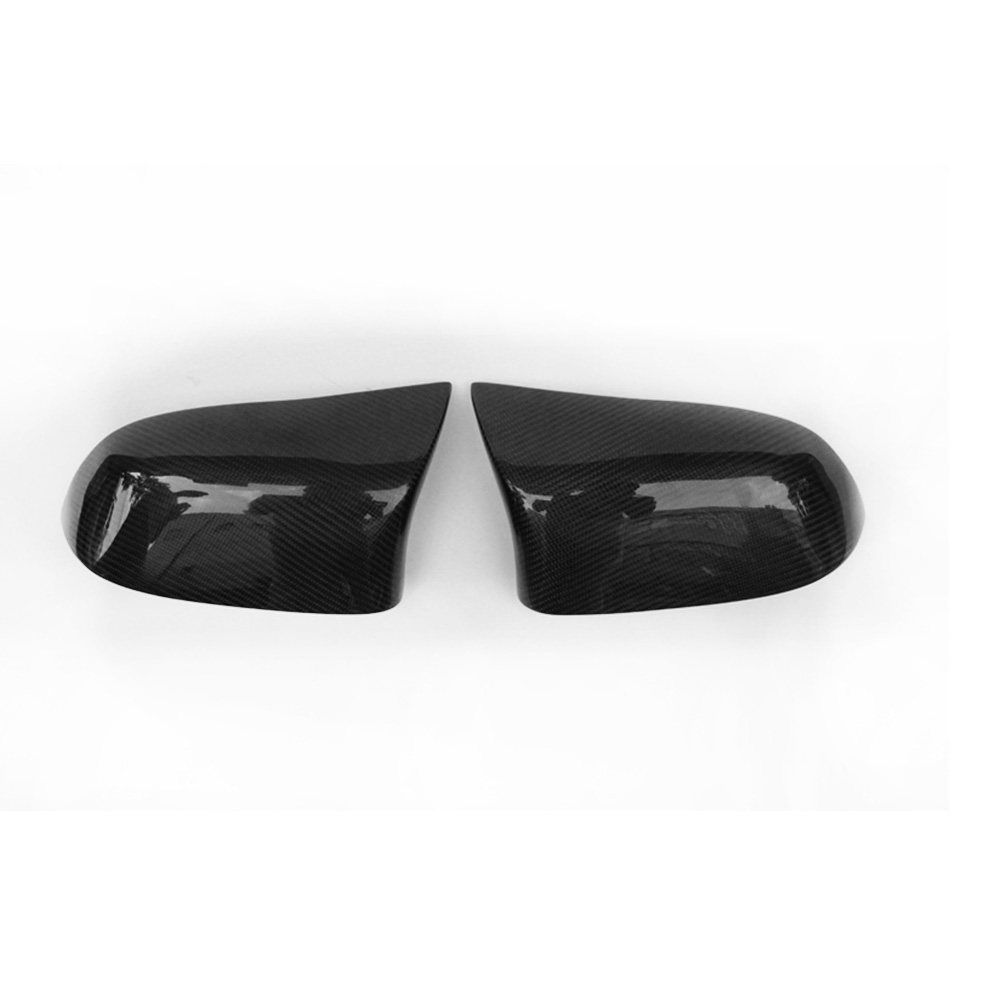 F25 F26 F15 F16 x3 x4 x5 x6 carbon m style mirror cap