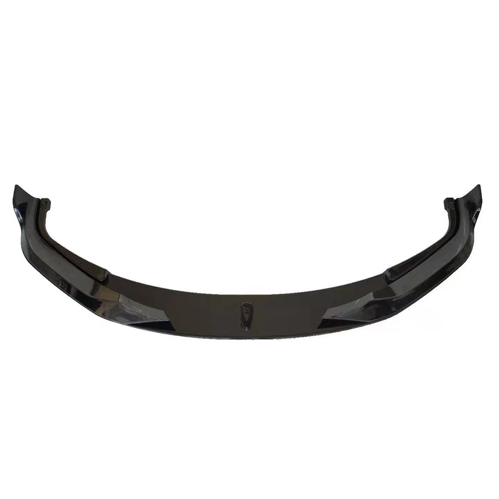 G14  G15 X16 m sport abs front lip