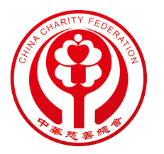 苦修22载 大连隆御堂的“海参之道”