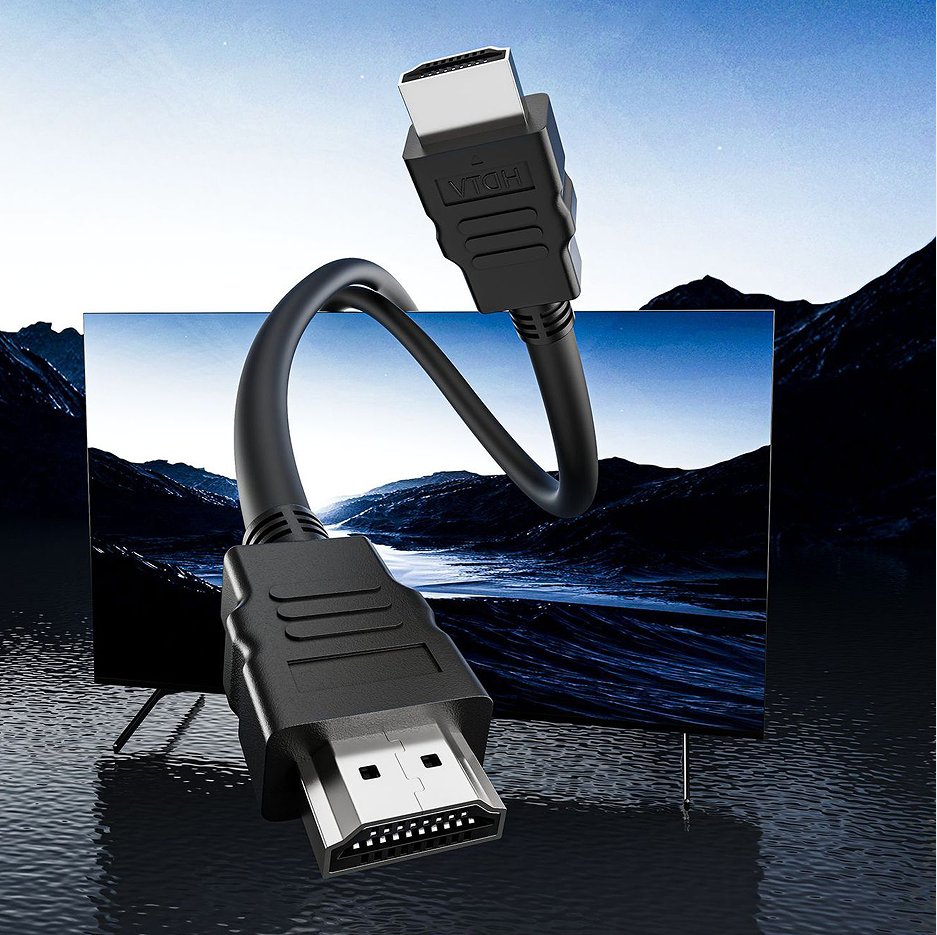 HDMI 2.1和2.0的区别