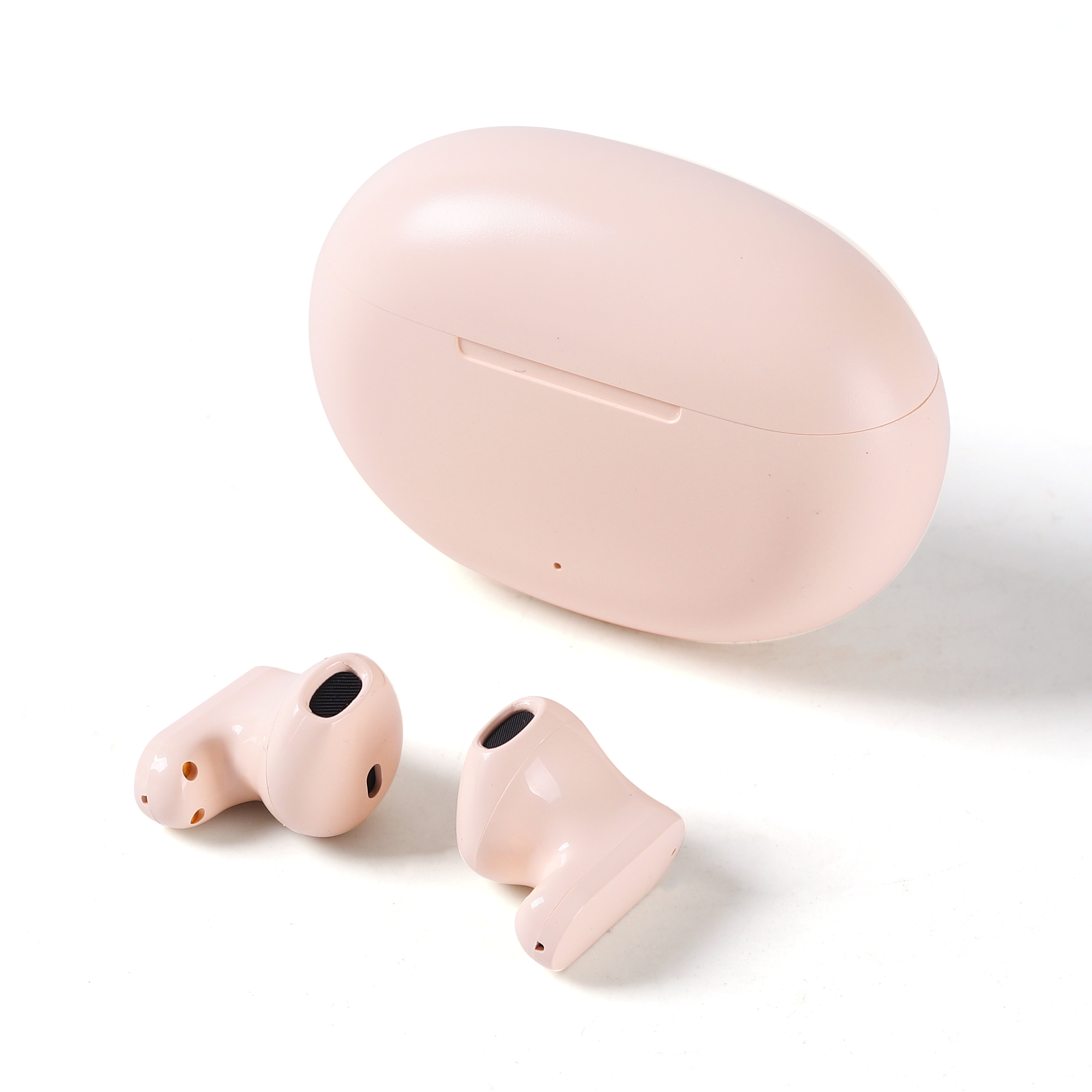 T018 Bluetooth earbuds