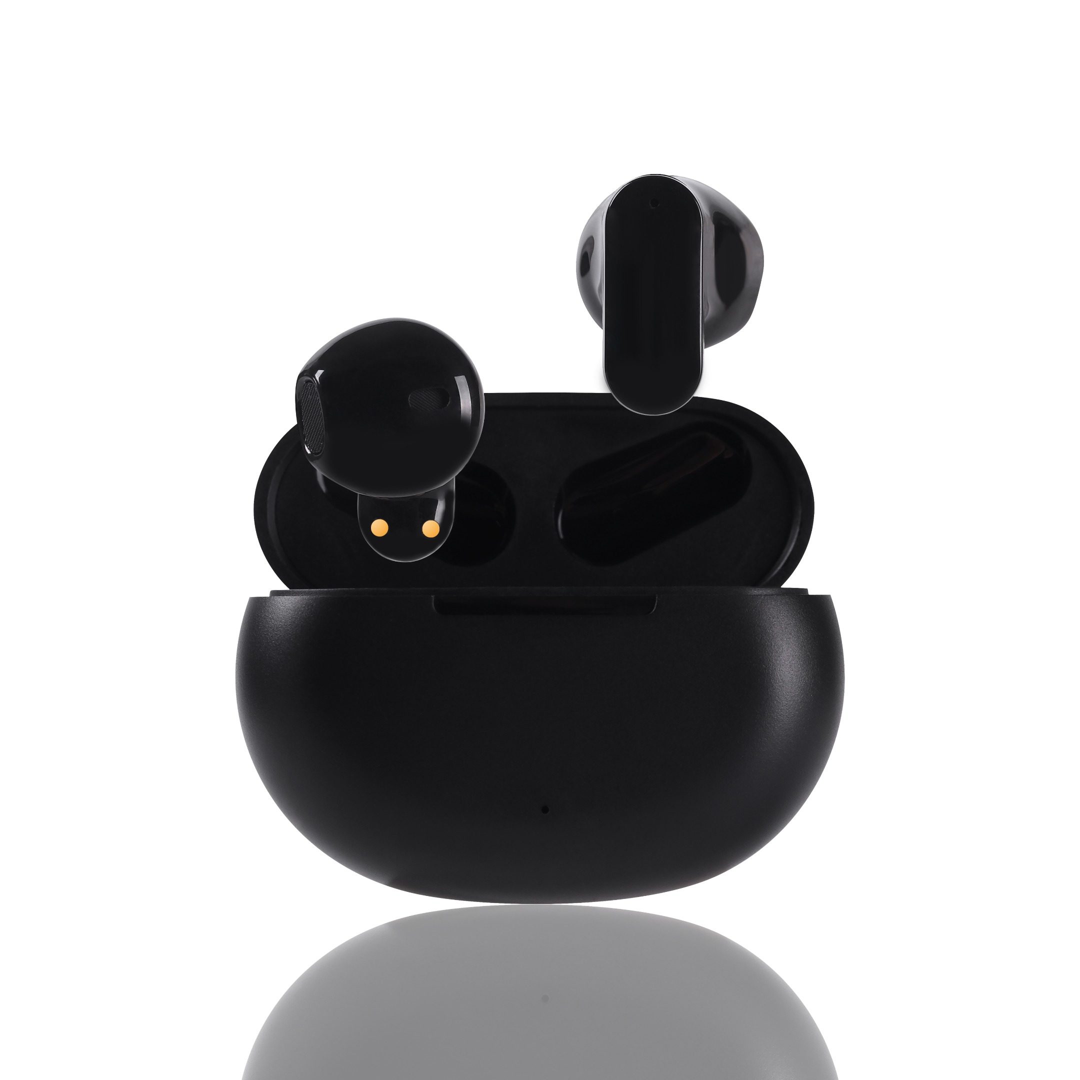 T018 Bluetooth earbuds