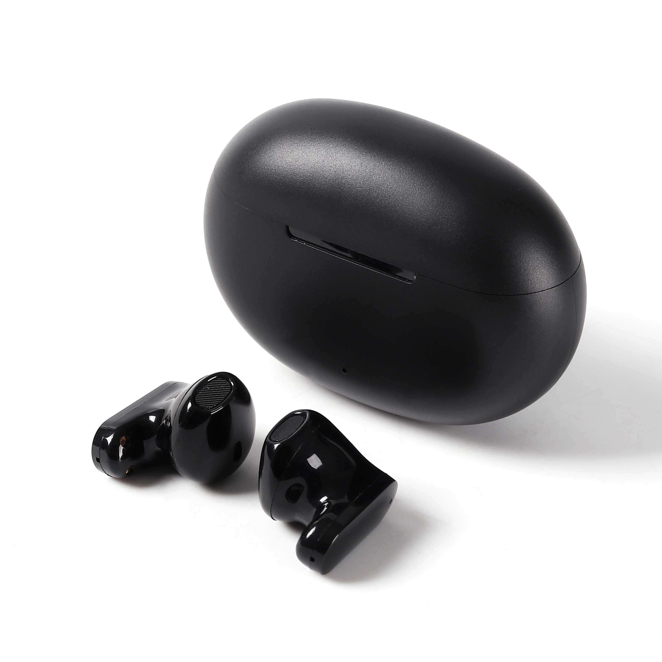 T018 Bluetooth earbuds