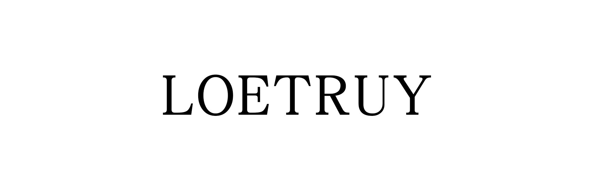 www.loetruy.com