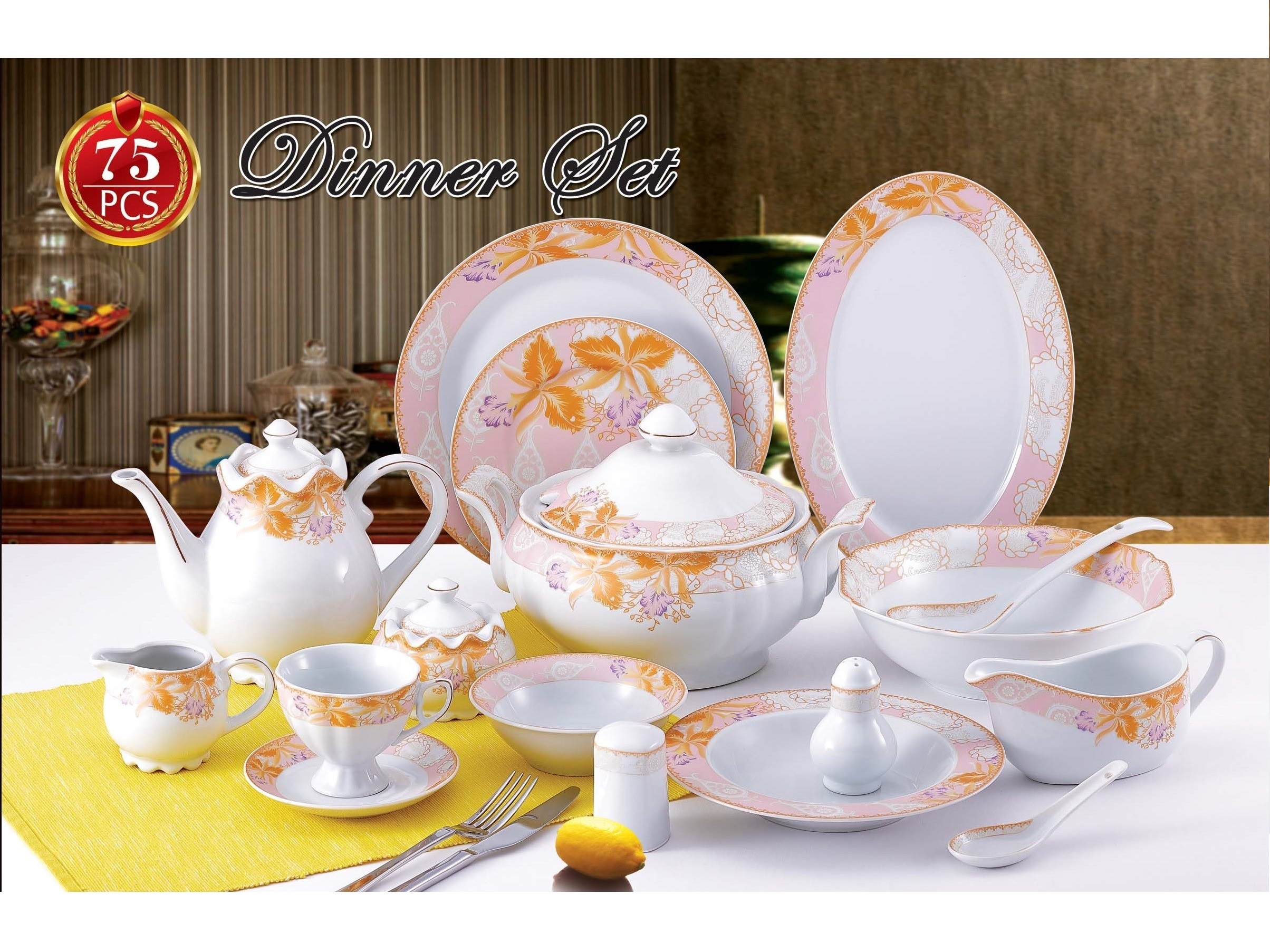 Jdy7611 - Shenzhen fuliyuan ceramics co., ltd.
