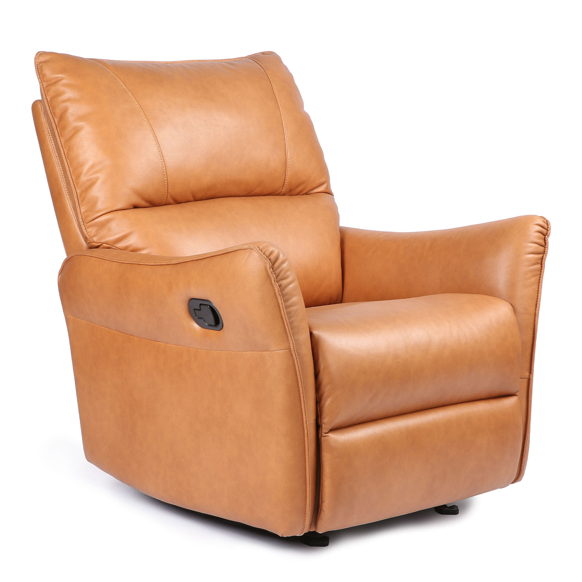 Massage chair - product 3