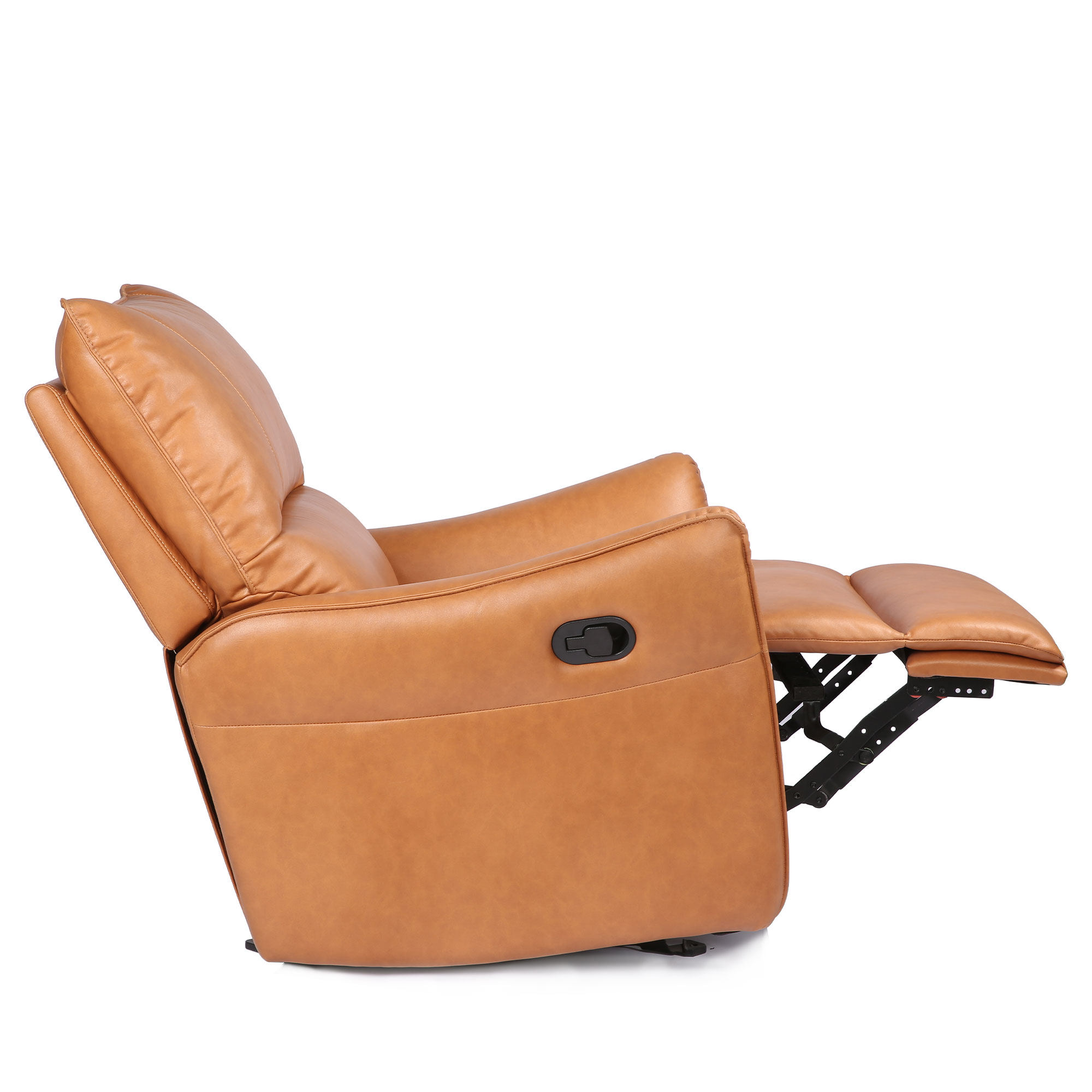 Massage chair - product 3