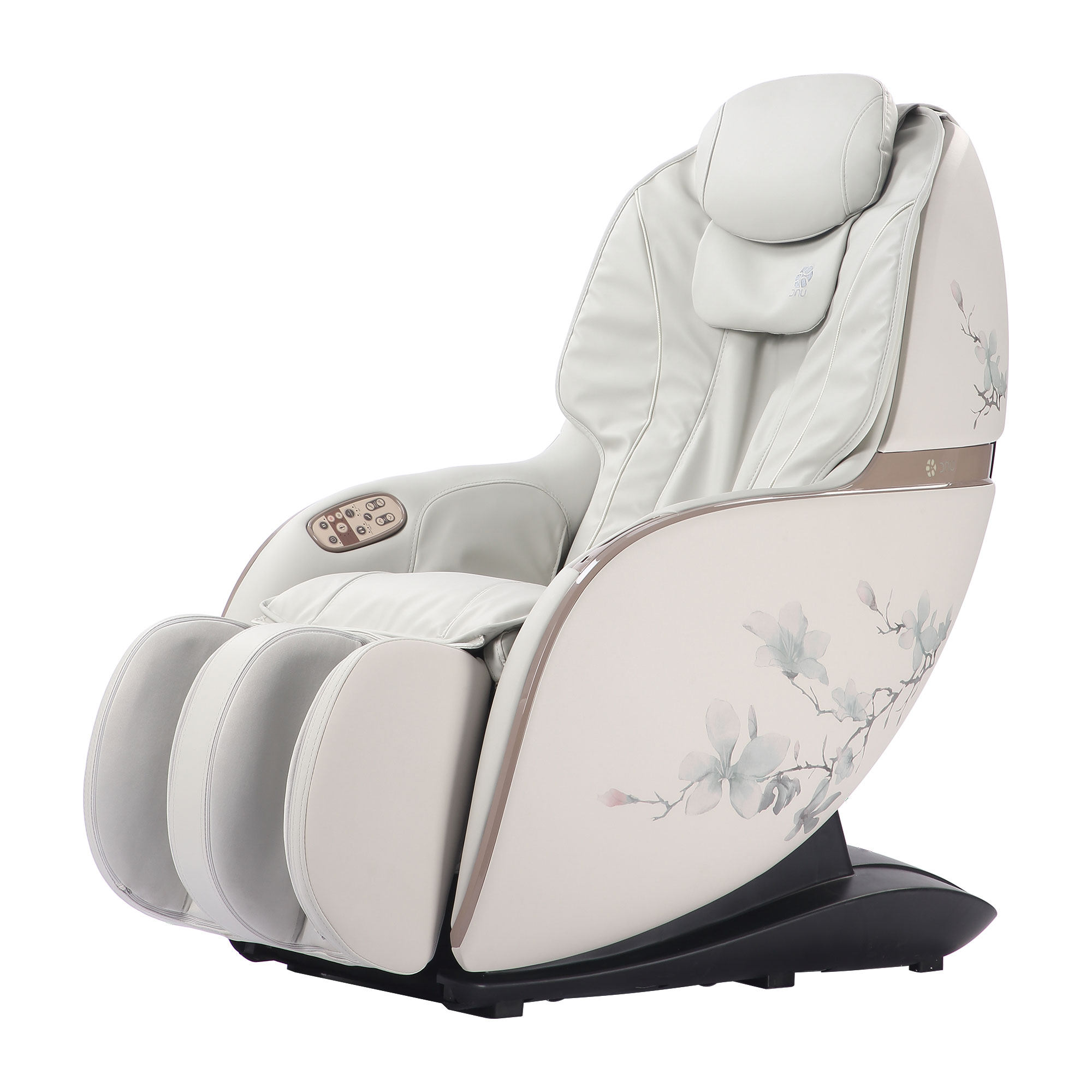 Massage chair - product 1