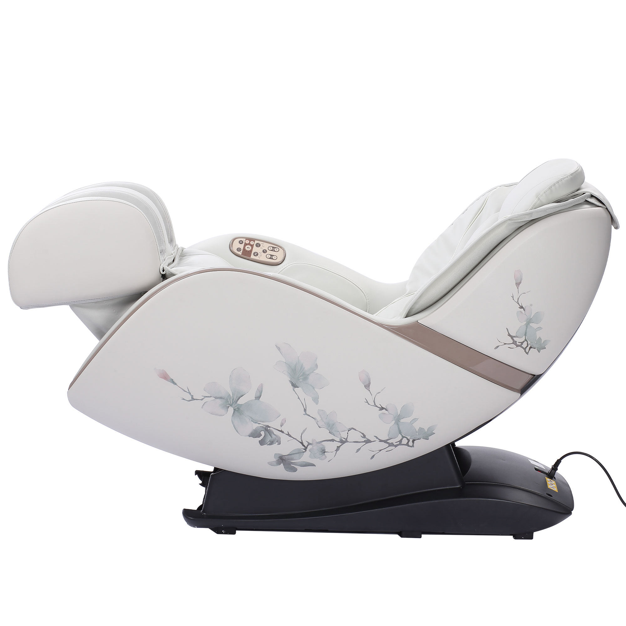 Massage chair - product 1