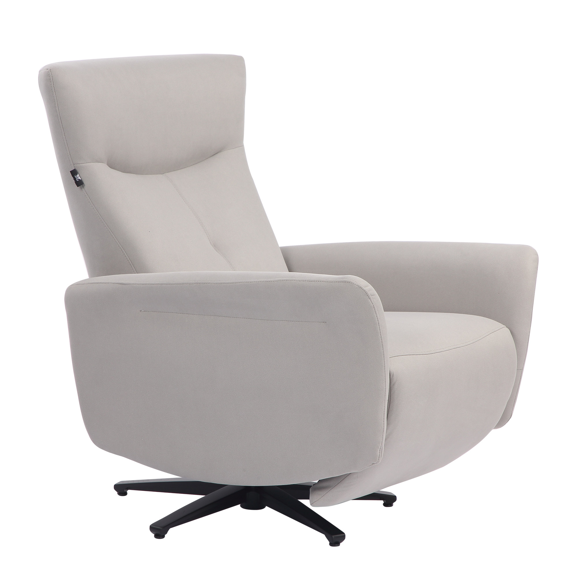 Adjustable leisure chair - product 2
