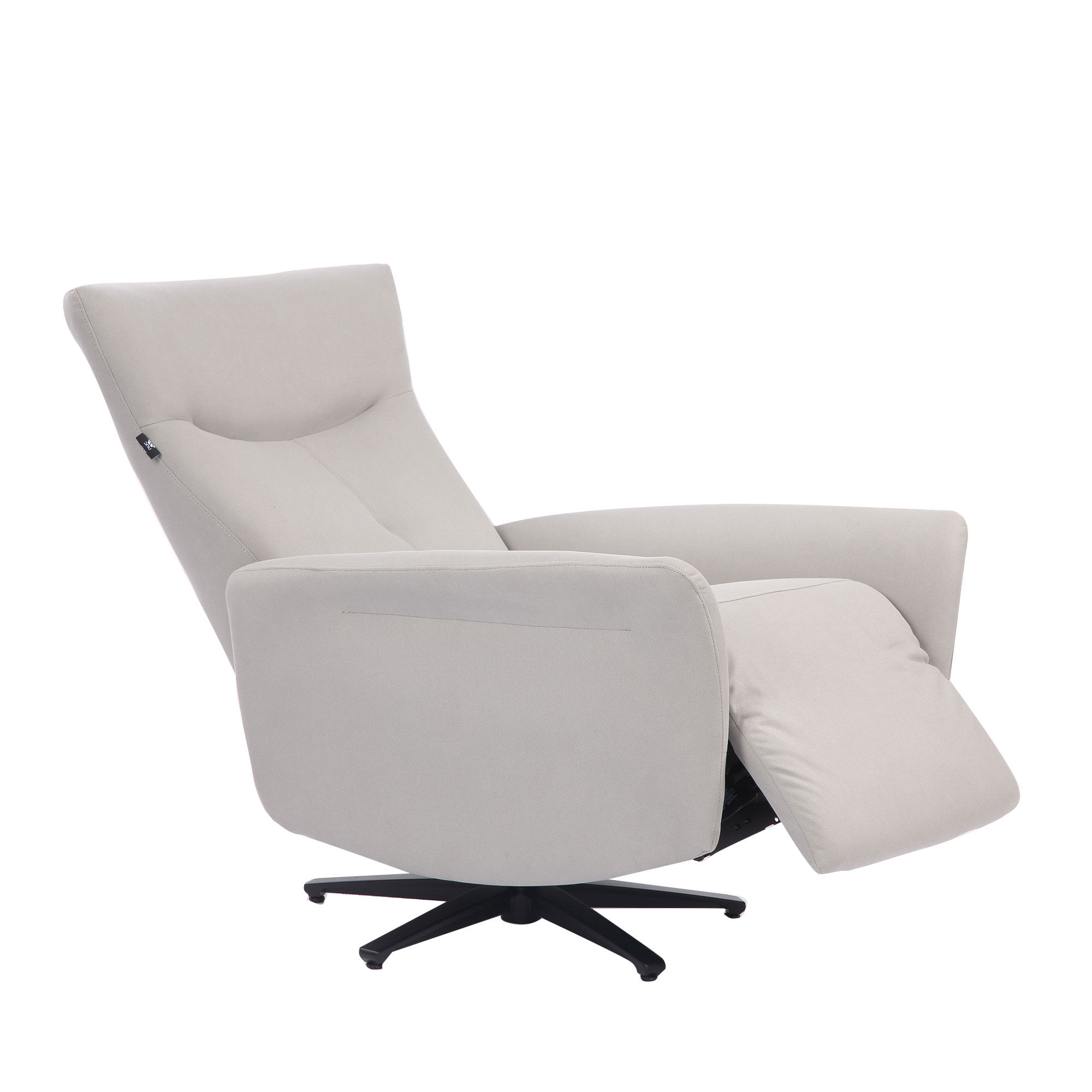 Adjustable leisure chair - product 2