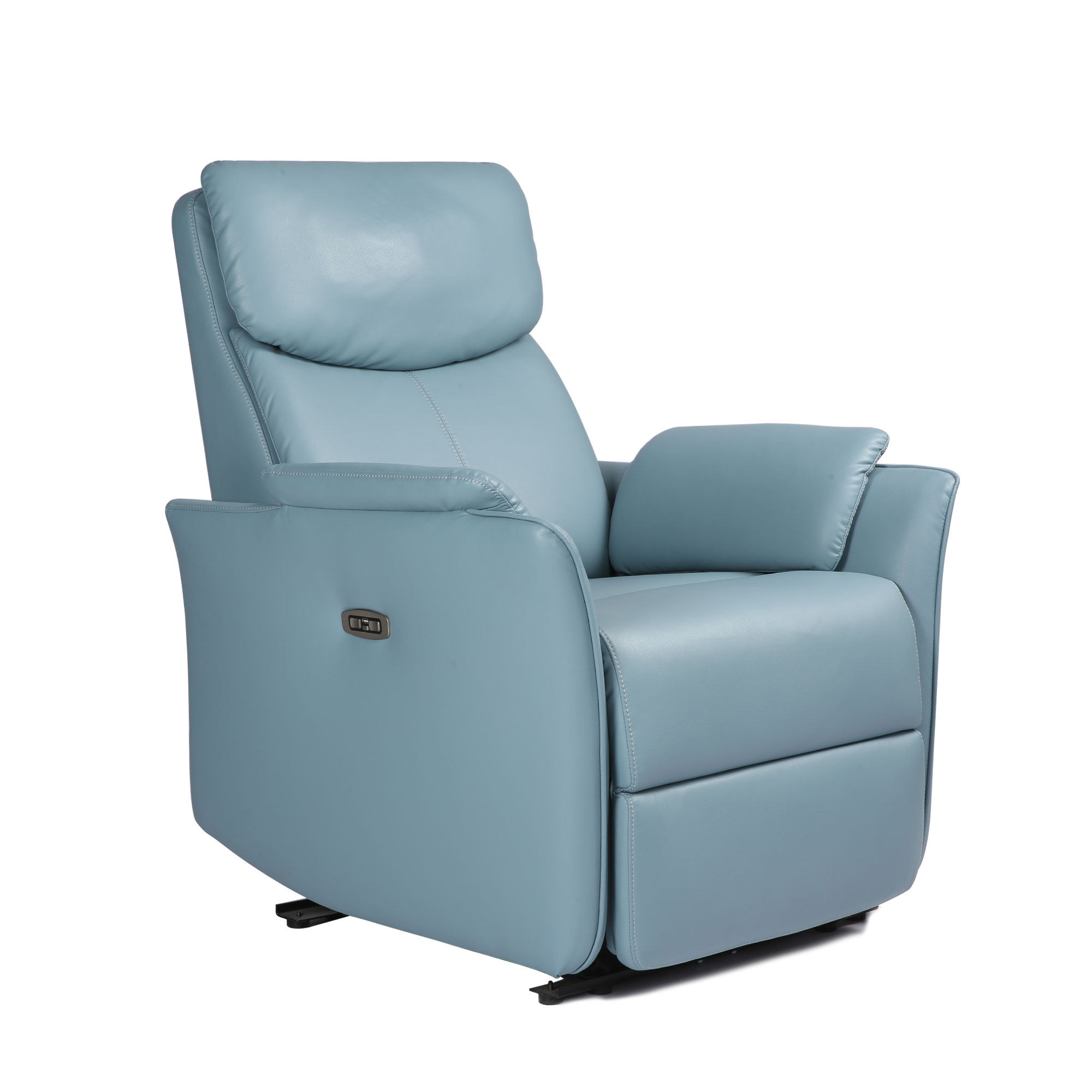 Massage chair - product 2