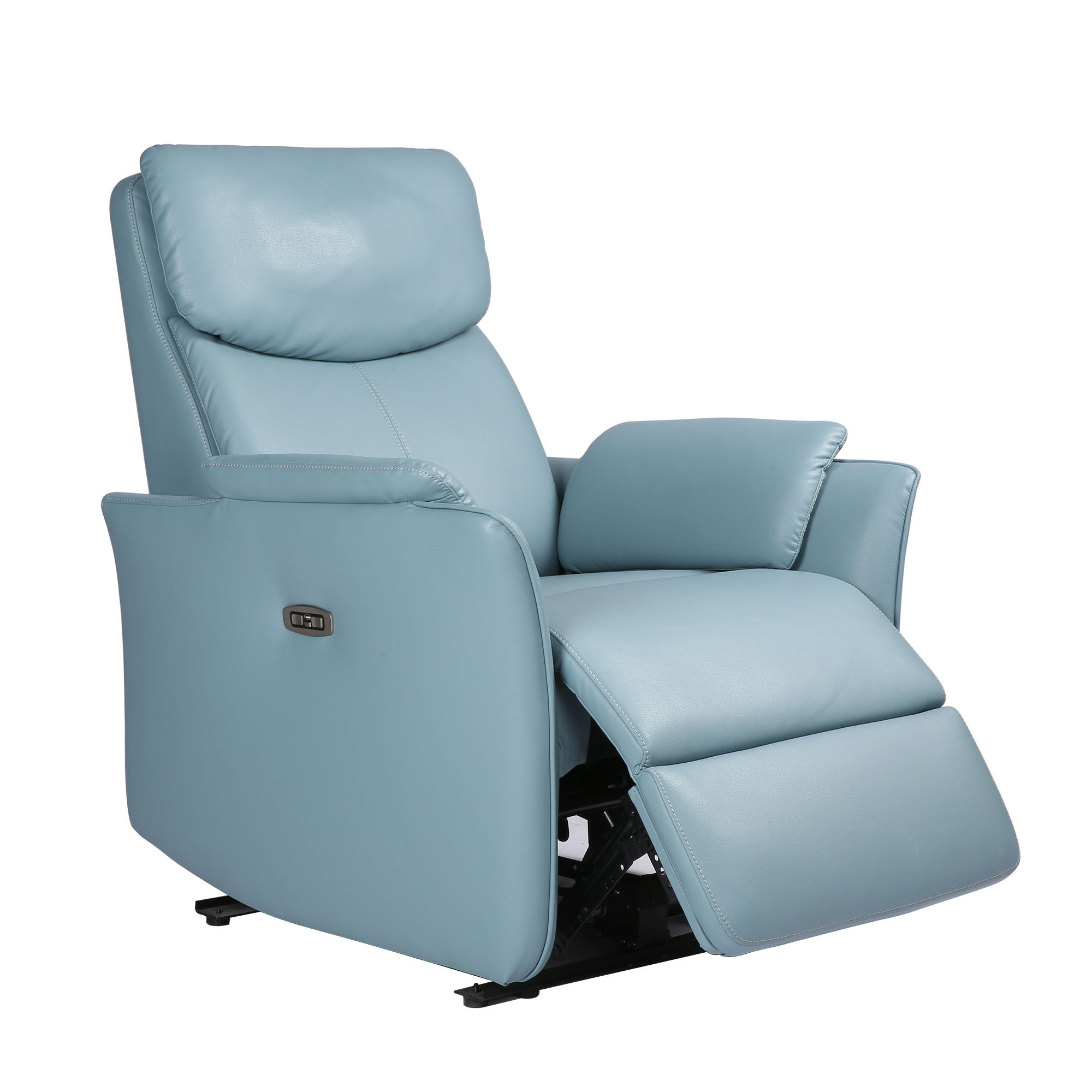 Massage chair - product 2