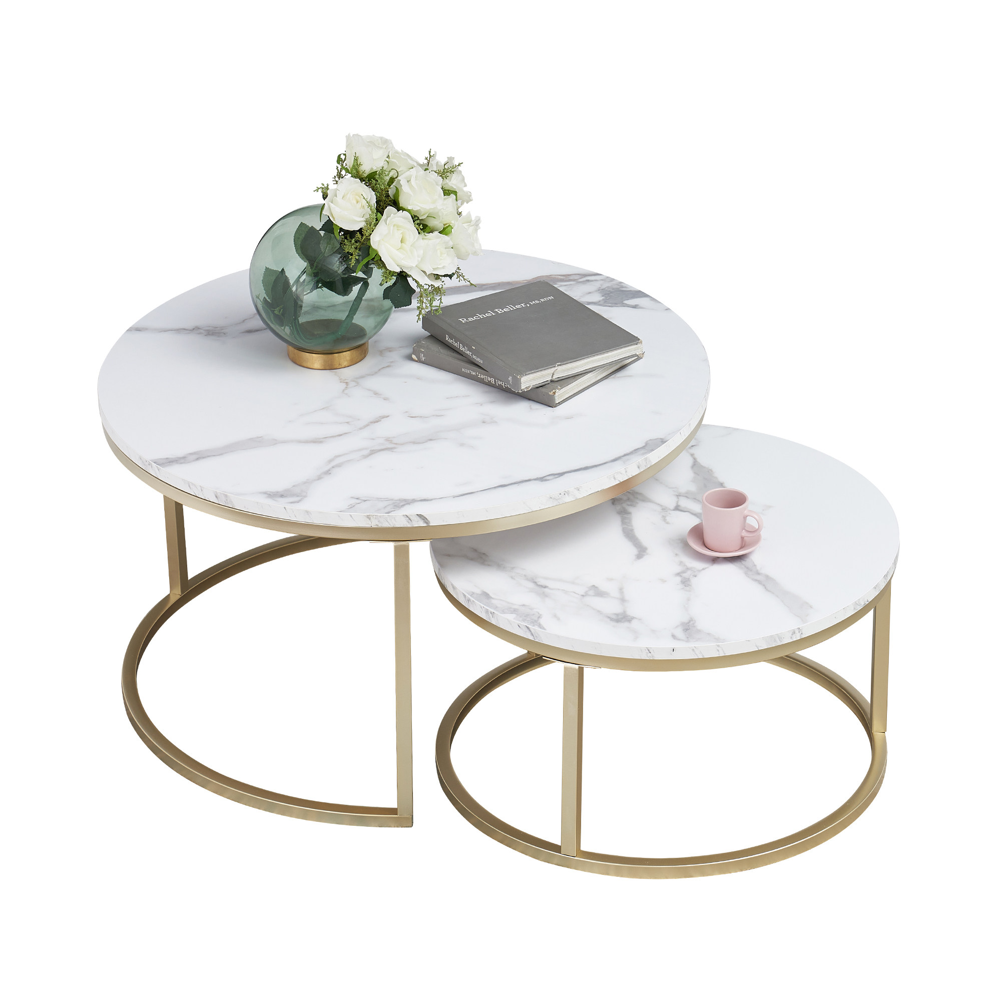 coffee table-1