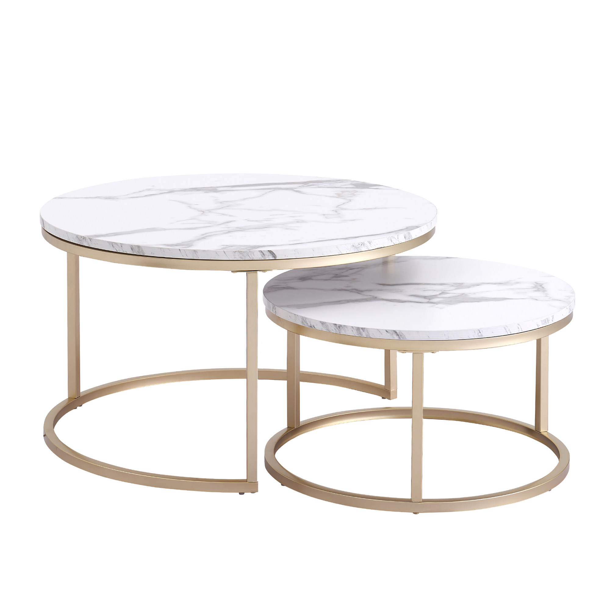 coffee table-1