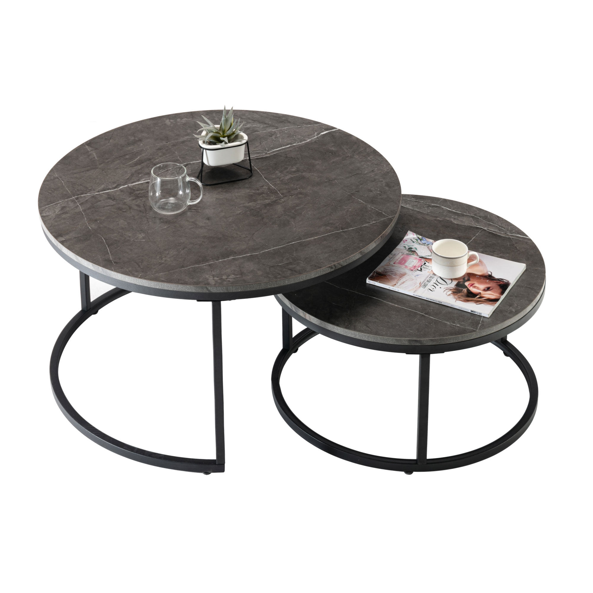 coffee table-3