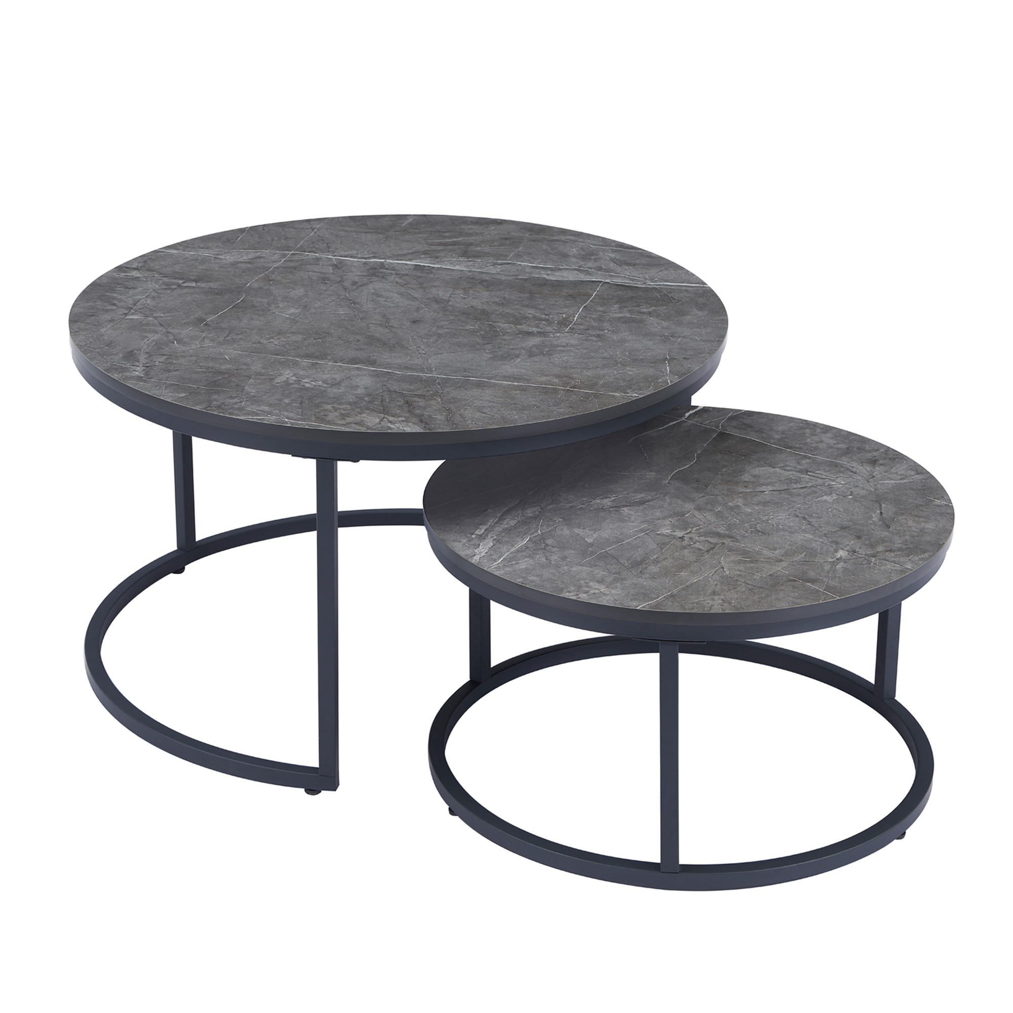 coffee table-3