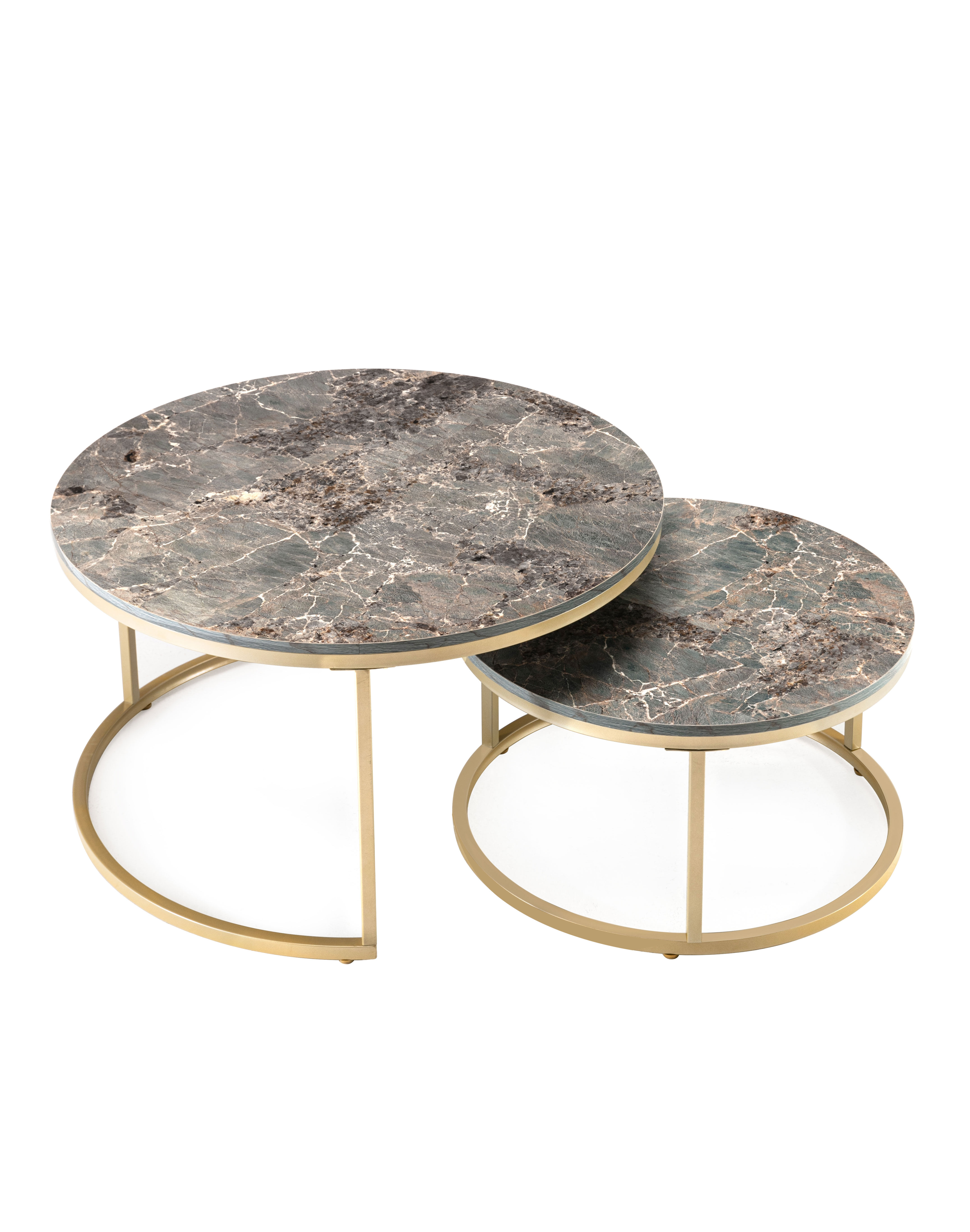 coffee table-4