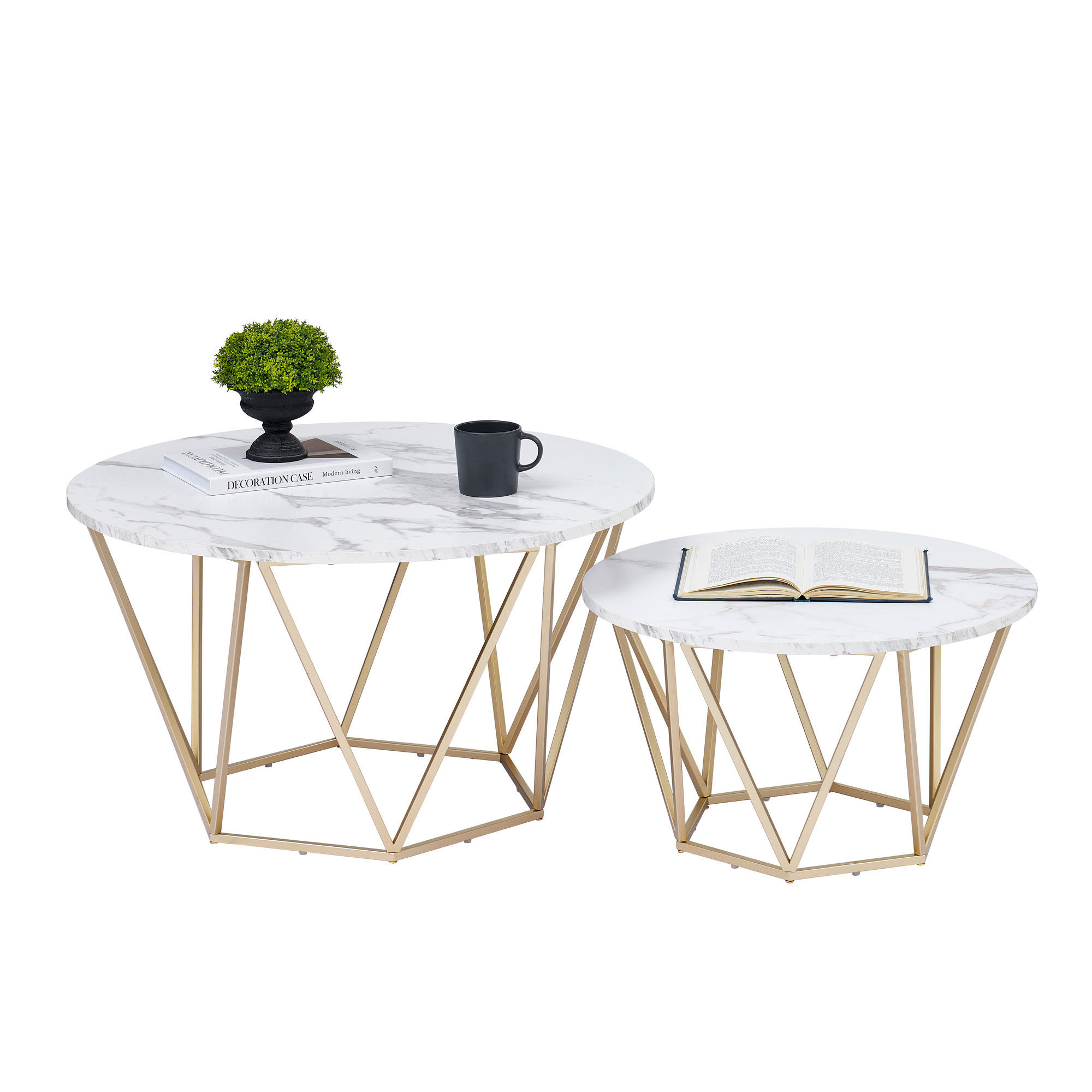 coffee table-5