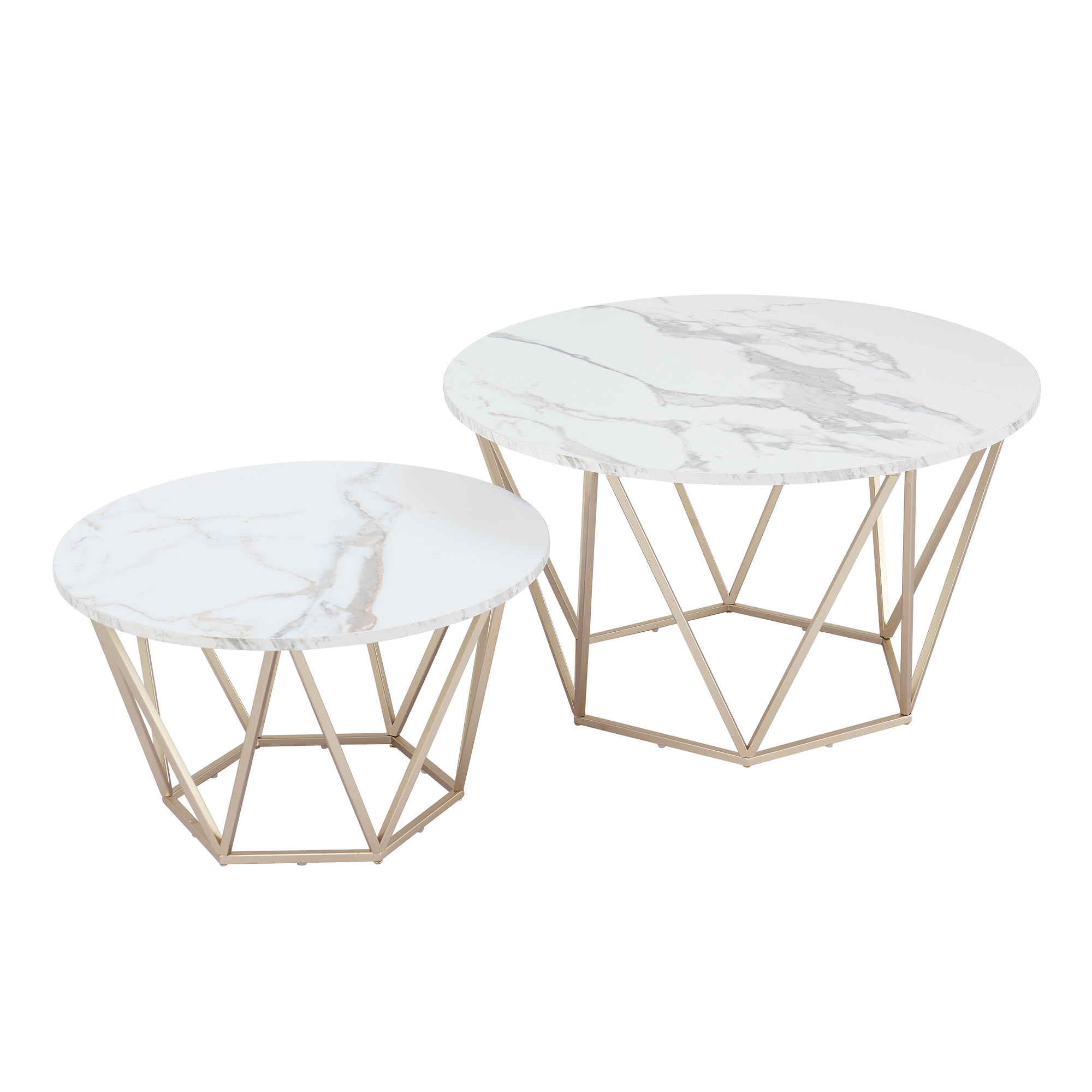 coffee table-5
