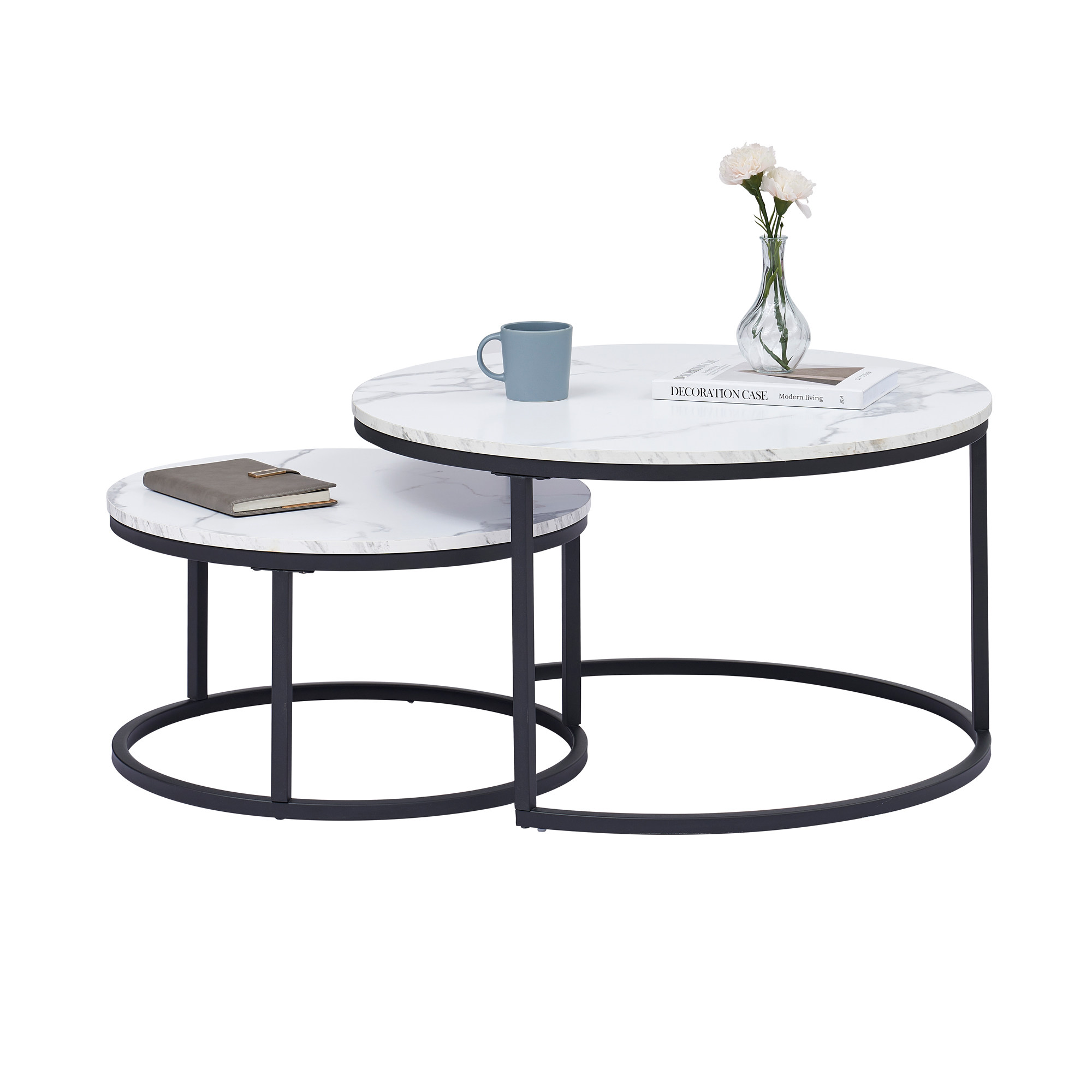 coffee table-6
