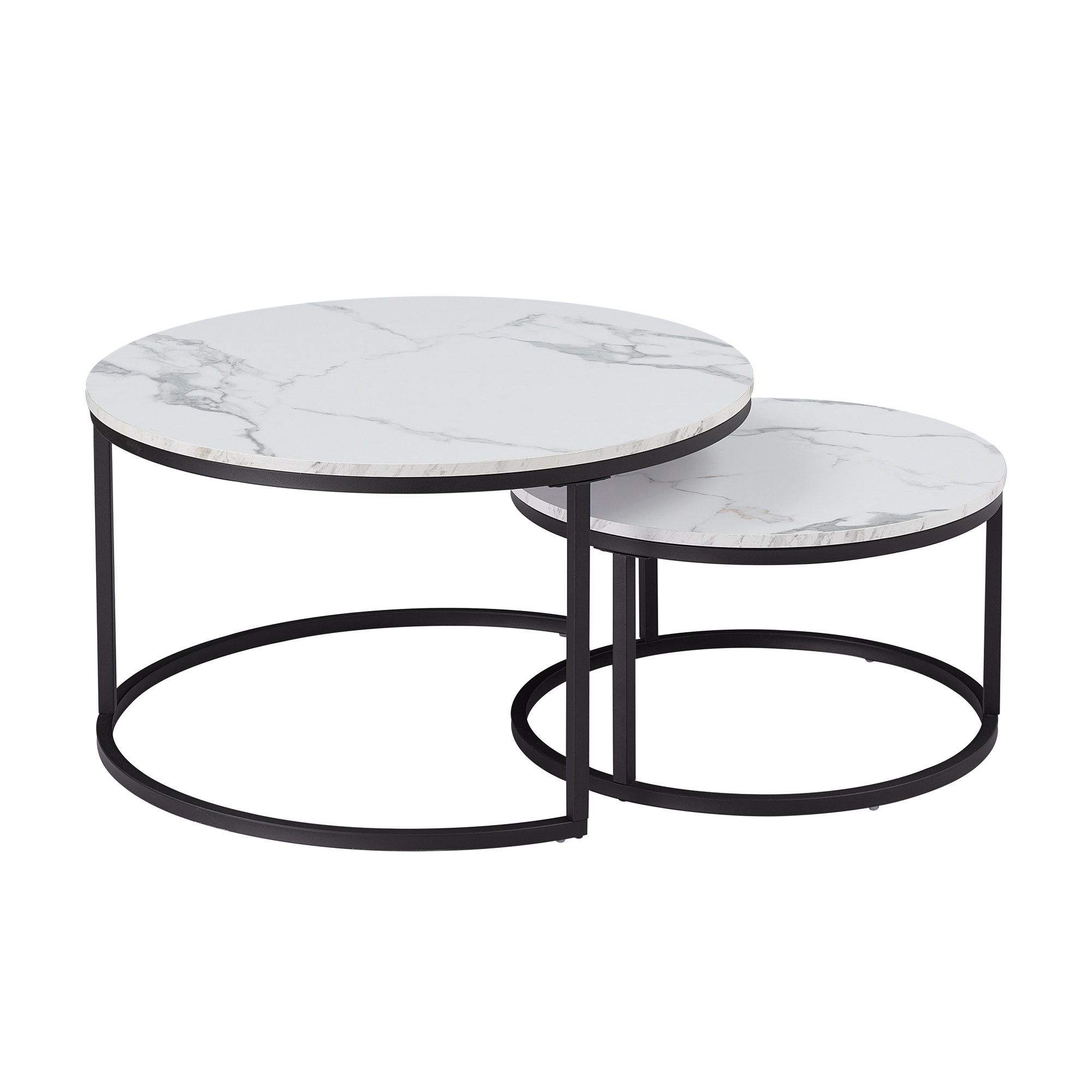 coffee table-6