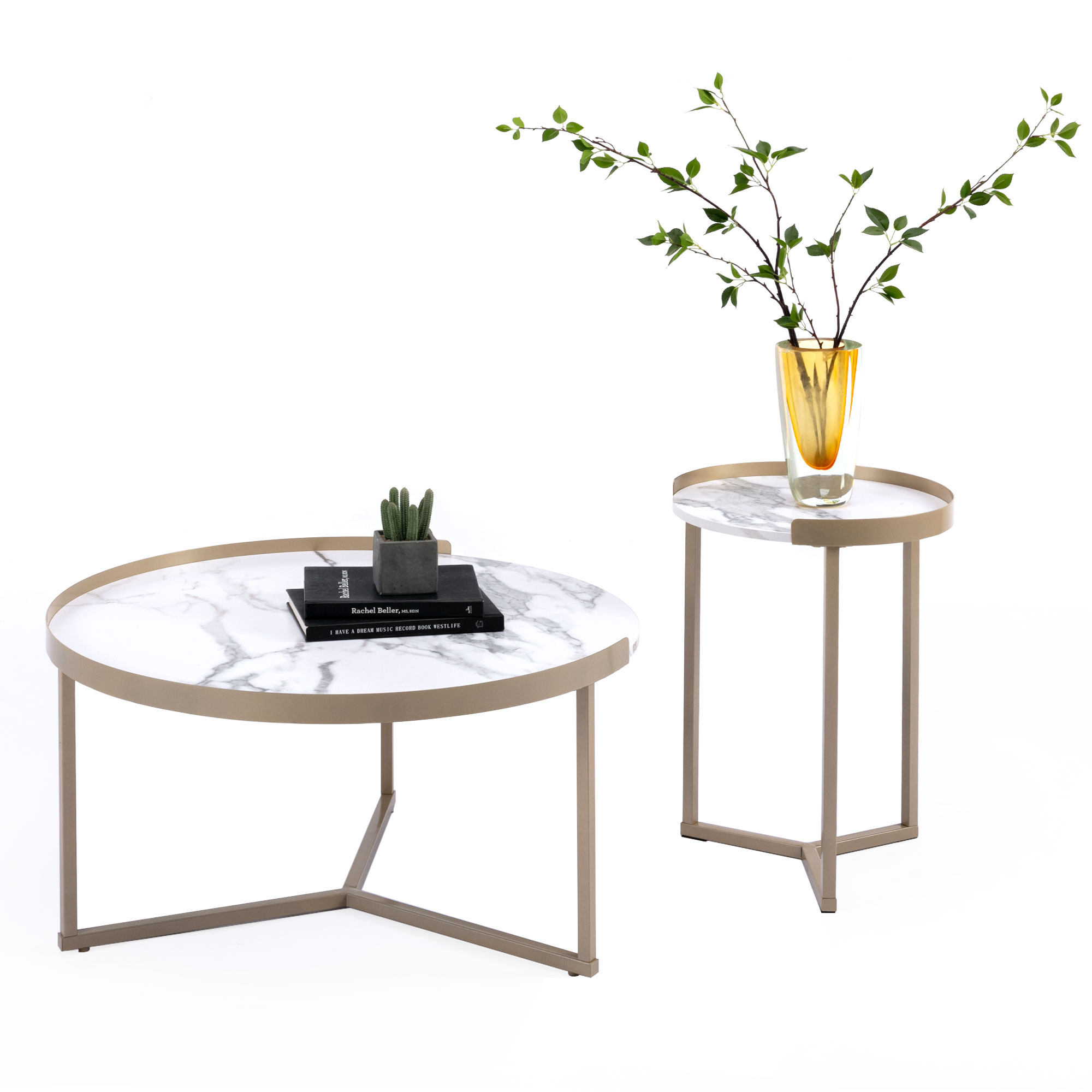 coffee table-7