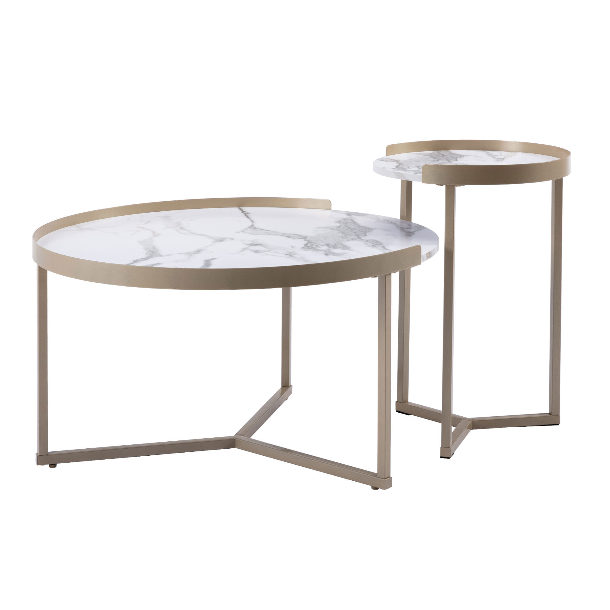 coffee table-7