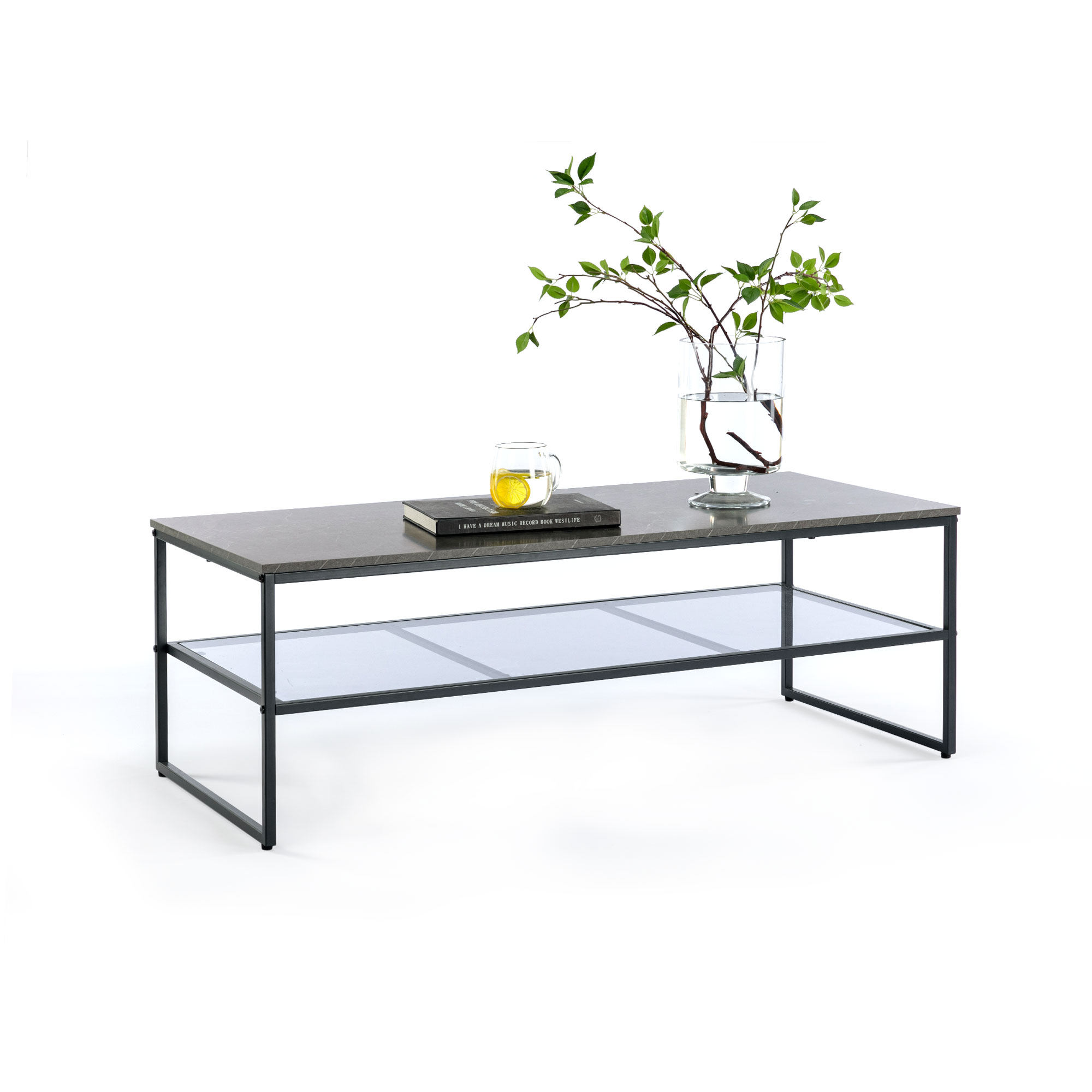 coffee table-8