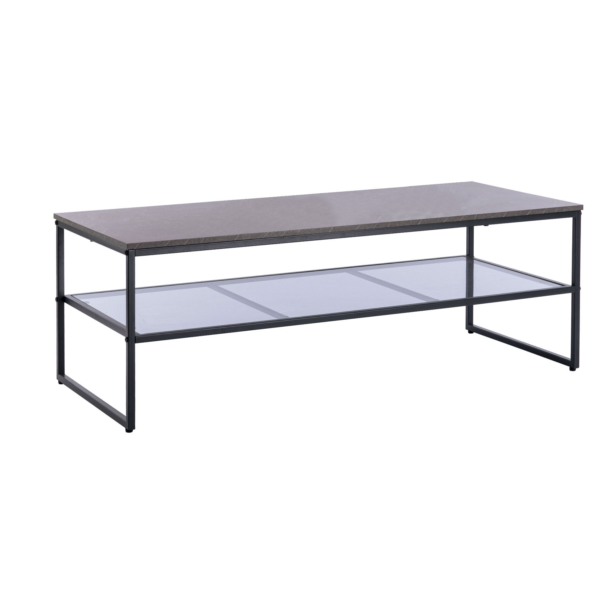 coffee table-8