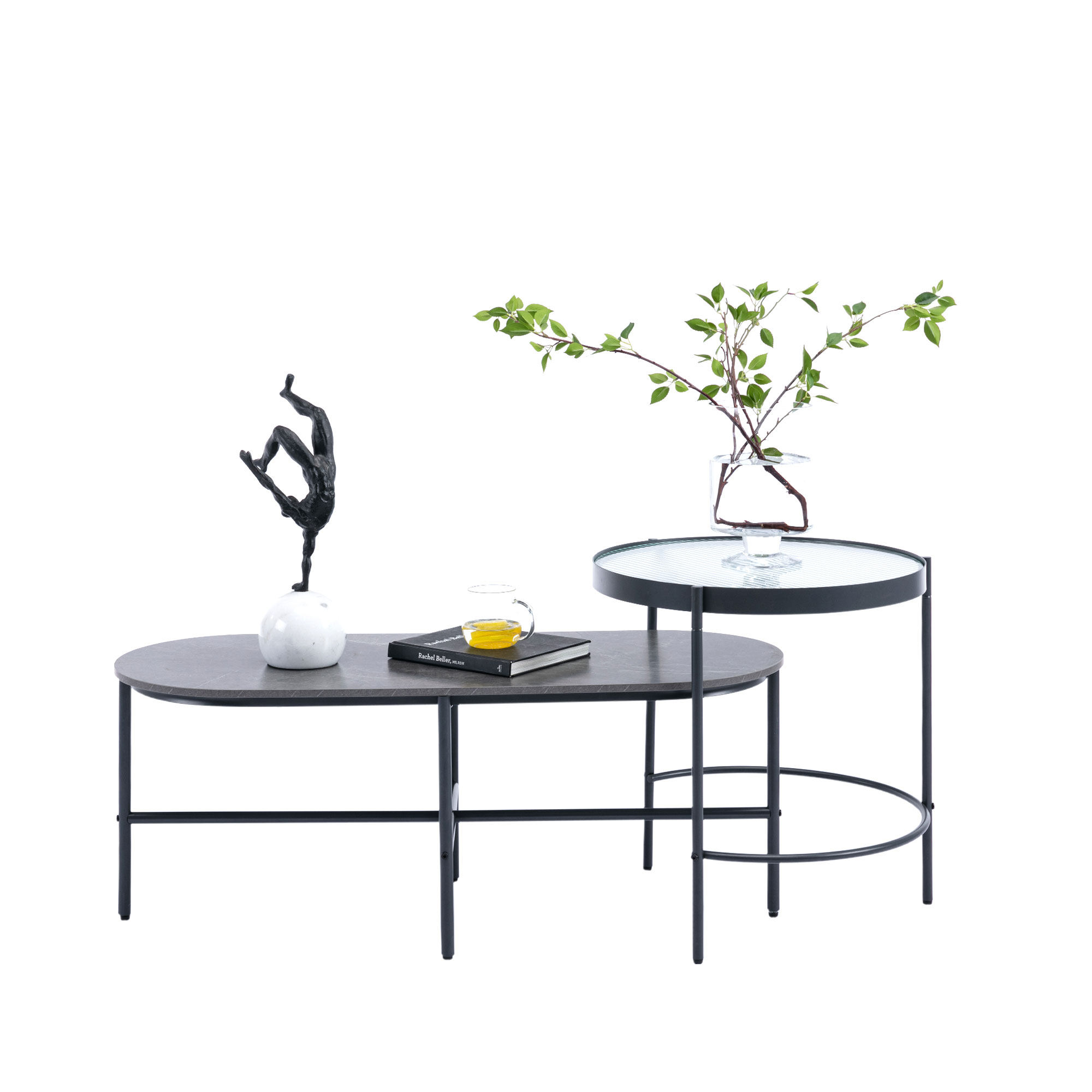 coffee table-9