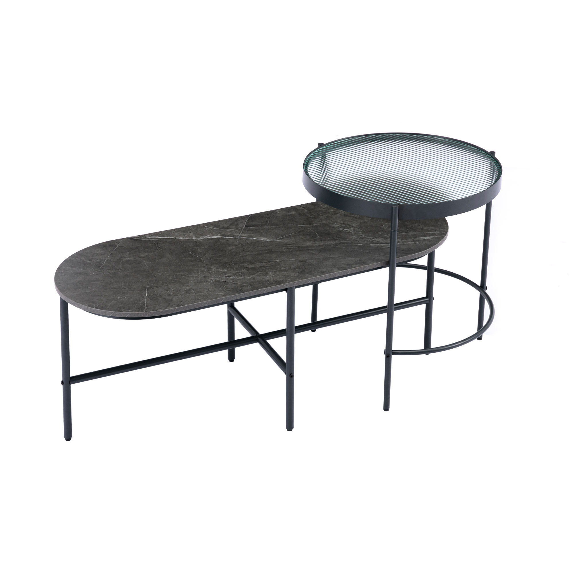 coffee table-9