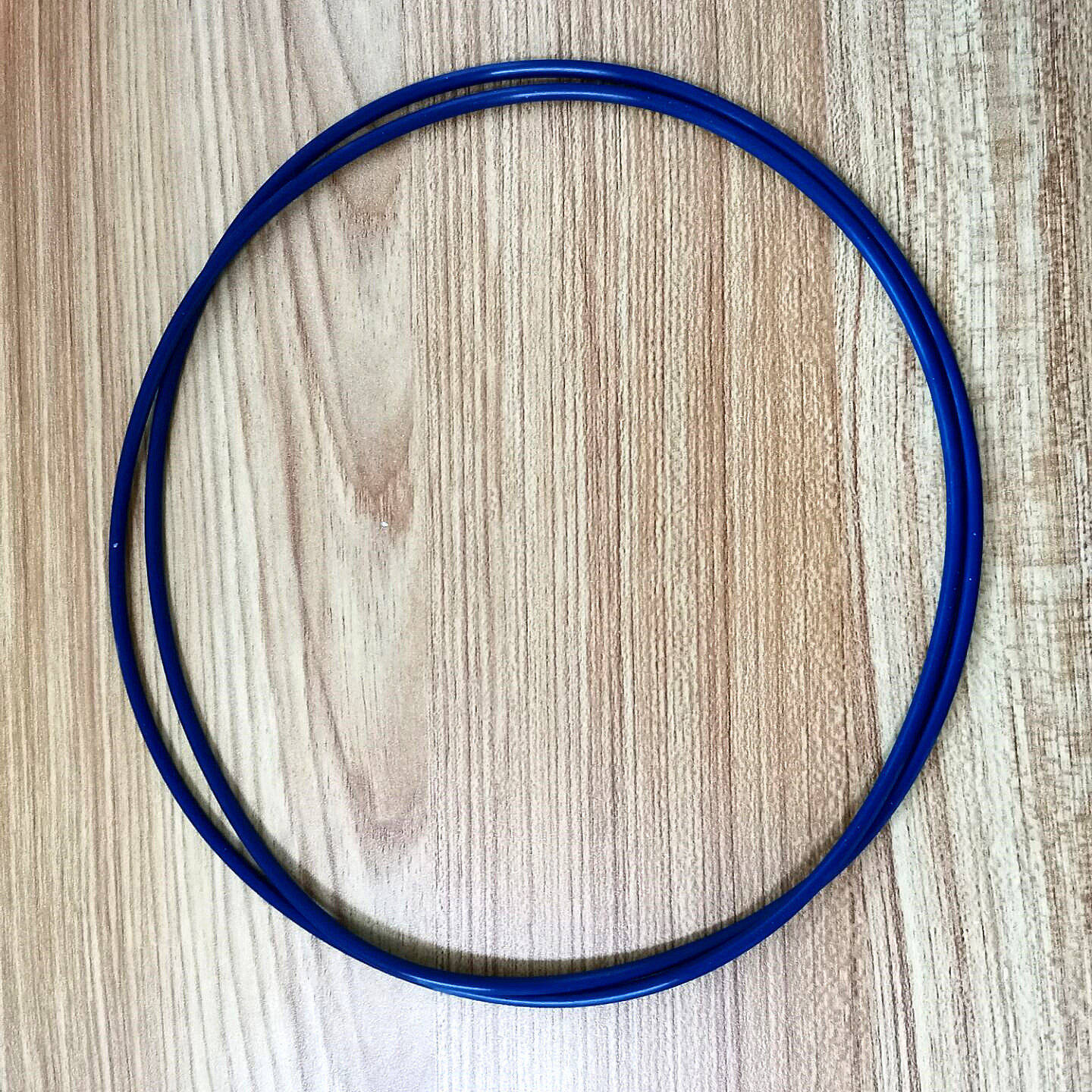 Custom O ring Tianjin King Seal Technology Co., Ltd