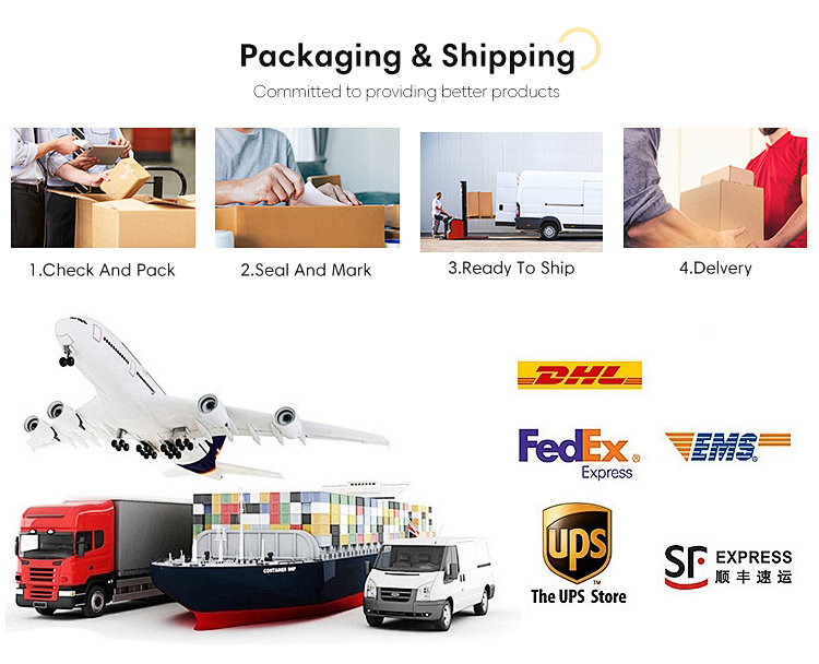 India Dedicated Line