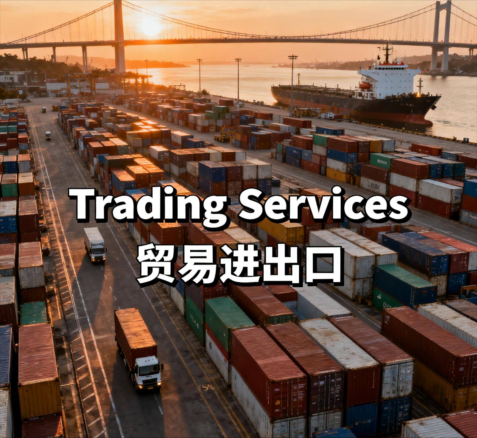 香港蚂蚁供应链有限公司