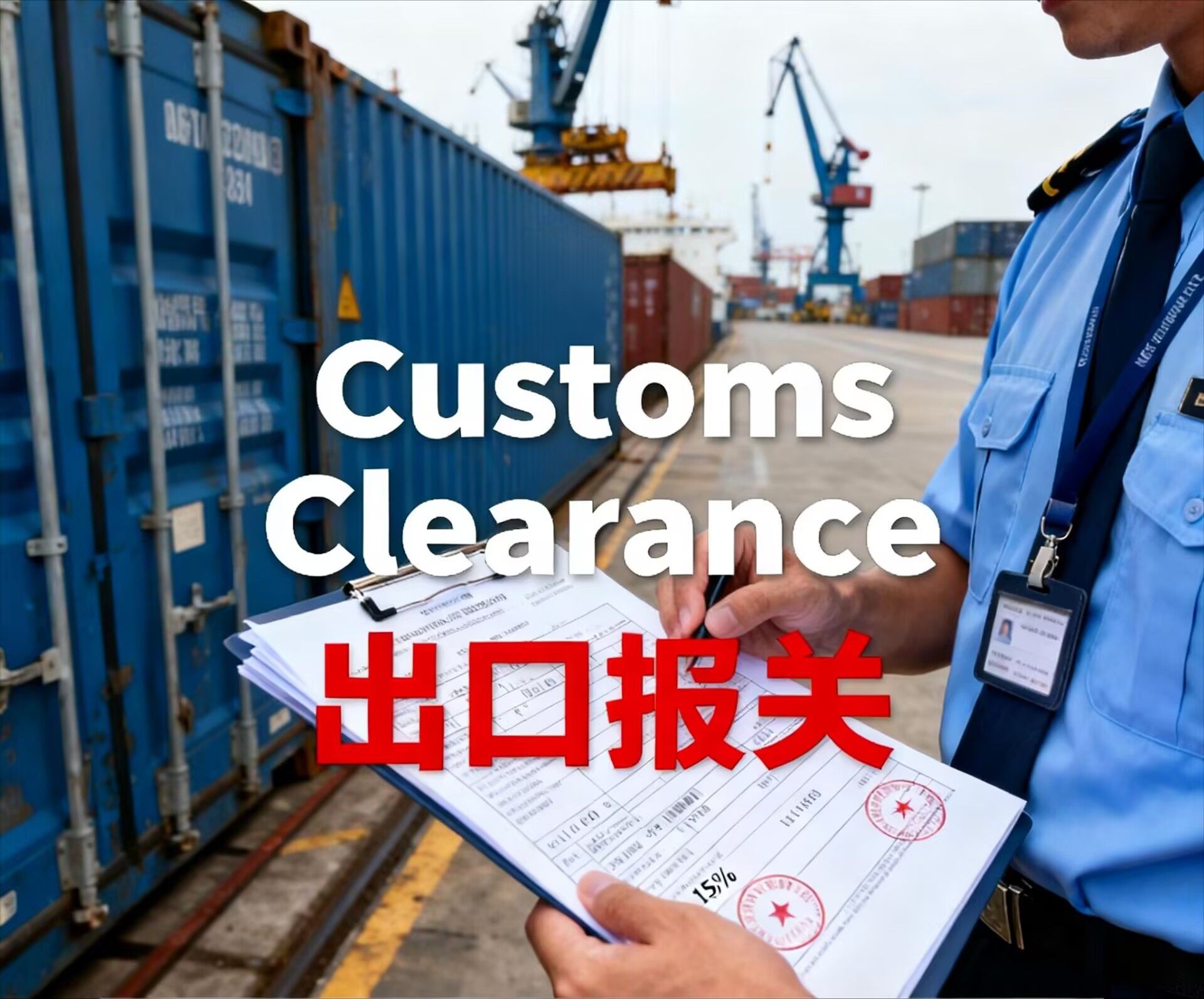 香港蚂蚁供应链有限公司