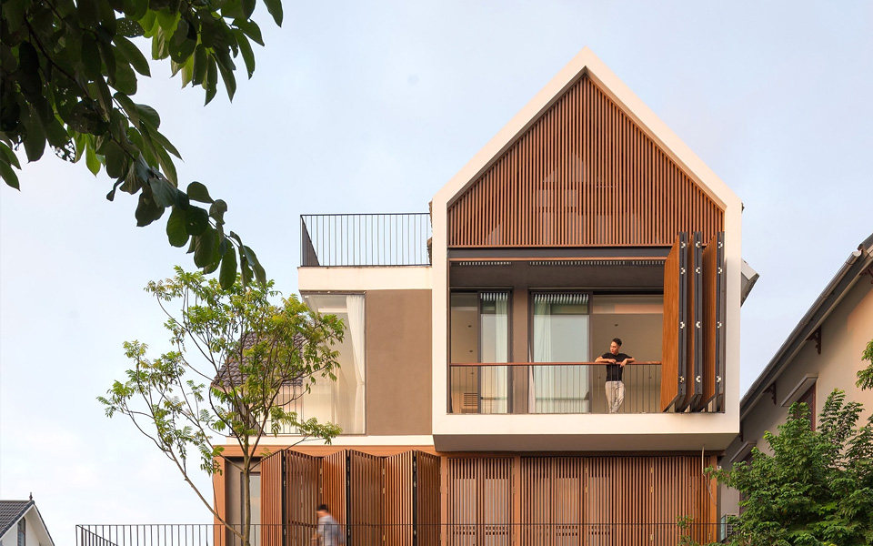 Waa interview: say | tailor and narrative buildings for tailoring