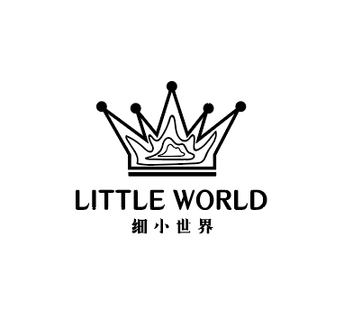 佛山宁益国际贸易有限公司