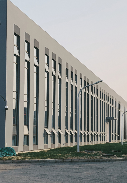 石家庄地铁指挥部