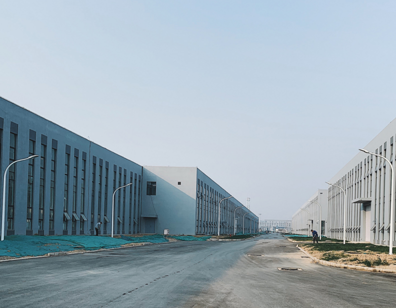 石家庄地铁指挥部