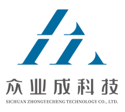 四川众业成科技有限公司